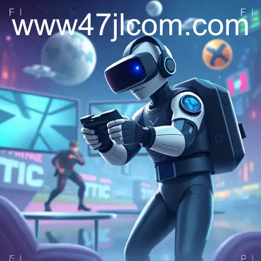 The Evolution of English Game Sites in the Digital Age