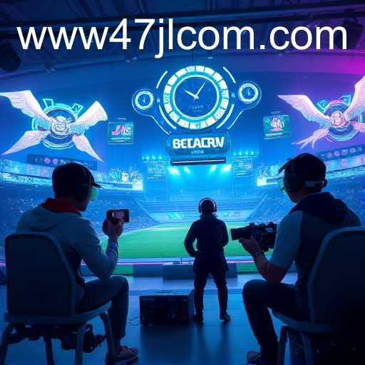 Impact of 47jl.com on the Gaming Landscape