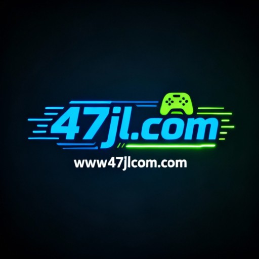47jl.com
