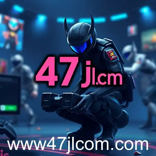 The Evolution and Influence of Online Gaming Platforms