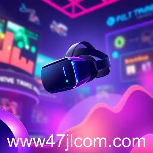 The Rising Popularity of 47jl.com in the Gaming World