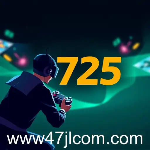 Emerging Trends in Online Gaming Platforms