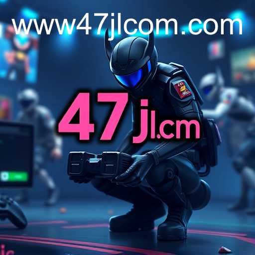 The Rise of 47jl.com in Online Gaming