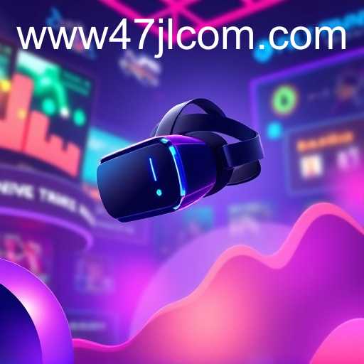 The Rising Popularity of 47jl.com in the Gaming World