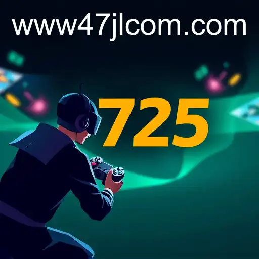 Emerging Trends in Online Gaming Platforms